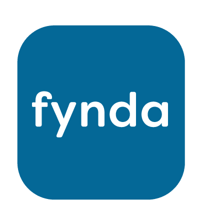 Fynda-Sell-your-car-through-fynda